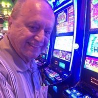 Profile Picture of John Lopiccolo (@jlopicc1) on Pinterest