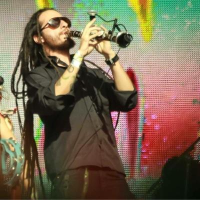 Profile Picture of Leo Jaramillo LJ (@leojaramillolj) on Twitter