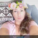 Profile Picture of Amber Lavalley (@ambr_brooke) on Instagram
