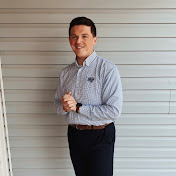 Profile Picture of Jared Kirkpatrick (@jaredkirkpatrick9831) on Youtube