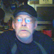 Profile Picture of Phillip Foster (@MegaPhil37) on Youtube