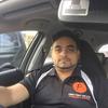 Profile Picture of Vipool Patel (@user3b2zh89tmt) on Tiktok