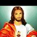 Profile Picture of Lester Cornel (@lester.cornel.9) on Facebook