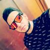 Profile Picture of DavidChaverra (@@david20208) on Tiktok