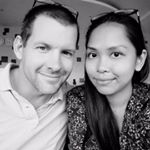 Profile Picture of Daniel Spenrath (@dspenrath) on Instagram