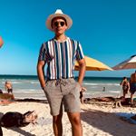 Profile Picture of Martín Sánchez (@martinsanchezi) on Instagram