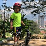 Lorenzo Gallardo Hernandez - Instagram Profile Picture of Lorenzo Gallardo Hernandez (@lorenzogallardoh) on Instagram