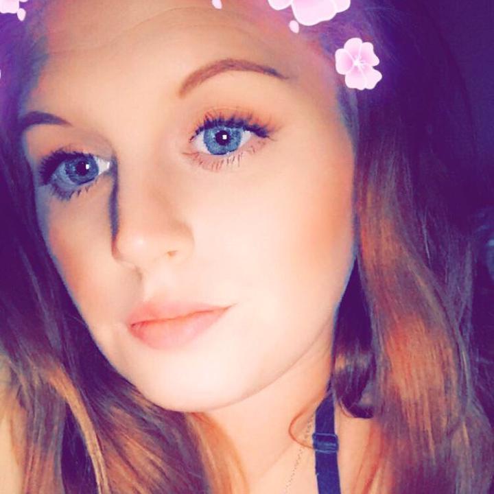 Profile Picture of Heather Etheridge (@@heatheretheridge7) on Tiktok