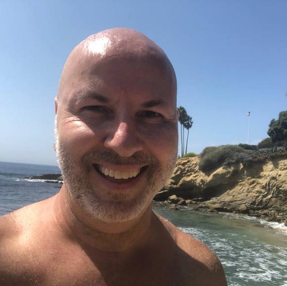 Profile Picture of James Steiner (@jpsteine) on Poshmark