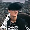 Profile Picture of Corbin Stephens (@@xo.hellboy) on Tiktok