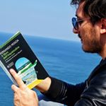 Profile Picture of Antonio Lombardi (@antonio_lombardi) on Instagram