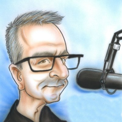 Profile Picture of Bob Westerman (@therealBuddyBob) on Twitter