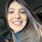 Profile Picture of Ana Carolina Spengler (@anaaspengler) on Instagram