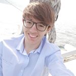 Profile Picture of Nicholas (@nicholas_perandin) on Instagram