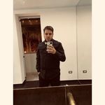 Profile Picture of 𝐌𝐚𝐫𝐜𝐨 (@marcoamatoas) on Instagram