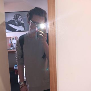 Profile Picture of Jacob Crowley (@jacob.crowley.777) on Facebook