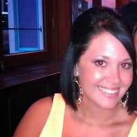 Profile Picture of Whitney Butts (@whitney-butts-1) on Quora