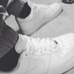 Profile Picture of Charlie💯💯 (@_charlie_huff_) on Instagram