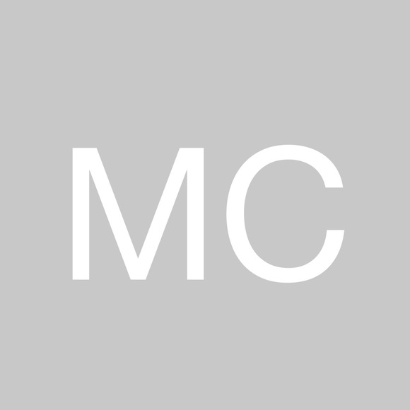 Profile Picture of Michael Clough (@cloughmic) on Poshmark