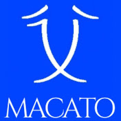 Profile Picture of MACATO Chef (@macato_chef) on Youtube