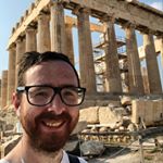 Profile Picture of Peter Gent (@peter.lloyd.gent) on Instagram