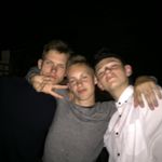 Ross Gemmell - Instagram Profile Picture of Ross Gemmell (@rossgemmell5) on Instagram