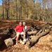 Profile Picture of Ruth Hendrix (@ruth.hendrix.927) on Facebook