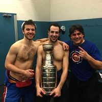 Profile Picture of Ty Swartz (@ty-swartz-3) on Quora