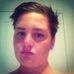 Profile Picture of Jake Popp (@jake.popp.56) on Facebook