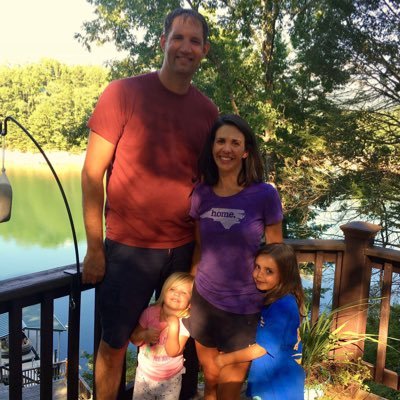 Profile Picture of Jared De Jong (@jared_dejong) on Twitter