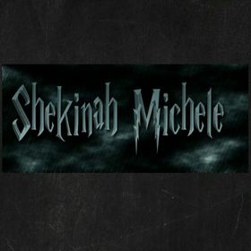 Profile Picture of Shekinah Michele Simon Muthu (@mshekinah16) on Pinterest