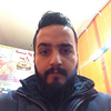 Profile Picture of ahmad ebrahimi (@ahmadebrahimi759) on Flickr