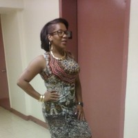 Profile Picture of Tanisha Mcdaniel (@tanisha-mcdaniel-2) on Quora