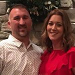 Profile Picture of Kate McDonald Forrest (@kate.m.forrest.9) on Instagram