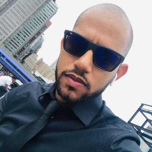 Profile Picture of Hansel Paulino (@hanselpaulino) on Poshmark