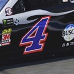 Profile Picture of Robert Dorsi (@robertdorsi) on Instagram