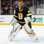 Profile Picture of Noel Wallace (@noel.wallace.1044) on Instagram