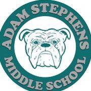 Profile Picture of ASMS (@thebetterasms_acc) on Tiktok