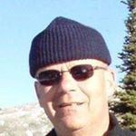Profile Picture of David Snider (@snider5128) on Instagram