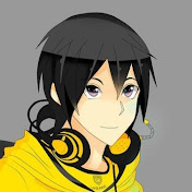 Profile Picture of Andrew Andersson (@AndrewAnderssoncsgo) on Youtube