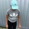 Profile Picture of Brianna Warrander (@@brianna.warrander) on Tiktok