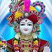 Profile Picture of D P Patel (@D-P-Patel) on Facebook