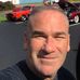 Profile Picture of Stephen MacVicar (@stephen.macvicar.7) on Facebook