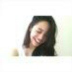 Profile Picture of Maria Isabel E. Barroga (@isblbrrg) on Instagram