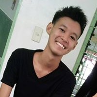 Profile Picture of Charles Edward Rodriguez Serrano (@charles-edward-rodriguez-serrano) on Quora