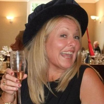 Profile Picture of Sue Croft (@SueCroft4) on Twitter