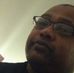 Profile Picture of Michael Autar (@michael.autar.5) on Facebook