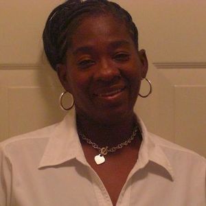 Profile Picture of Brenda Nixon (@101752802) on Myspace