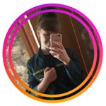 Profile Picture of Анастасия Мажухина (@anastasia_mazhukhina) on Instagram