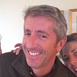 Profile Picture of Harold Hambrose (@haroldhambrose) on Instagram